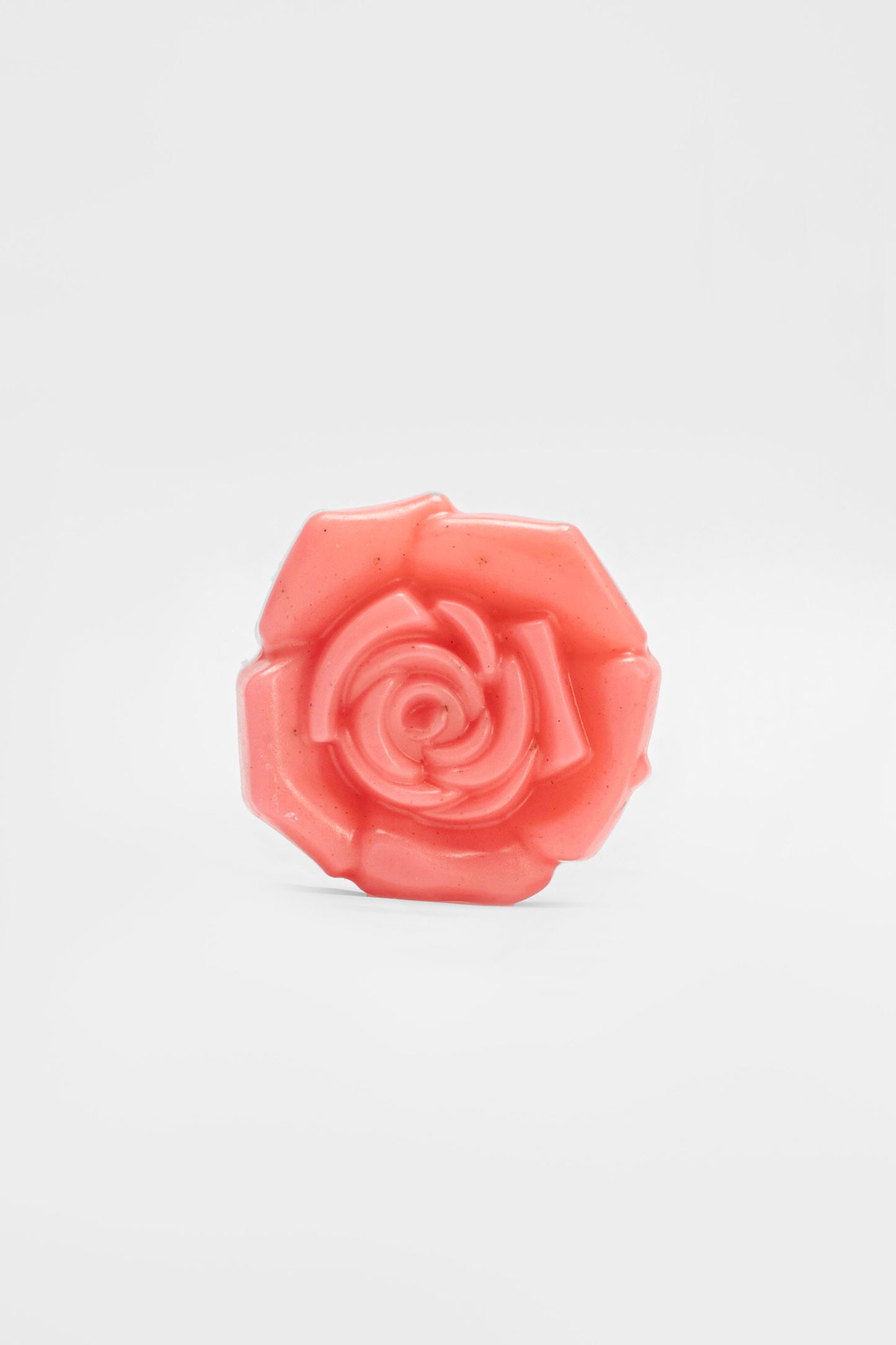 Glow Revive (Herbal Brightening Soap)