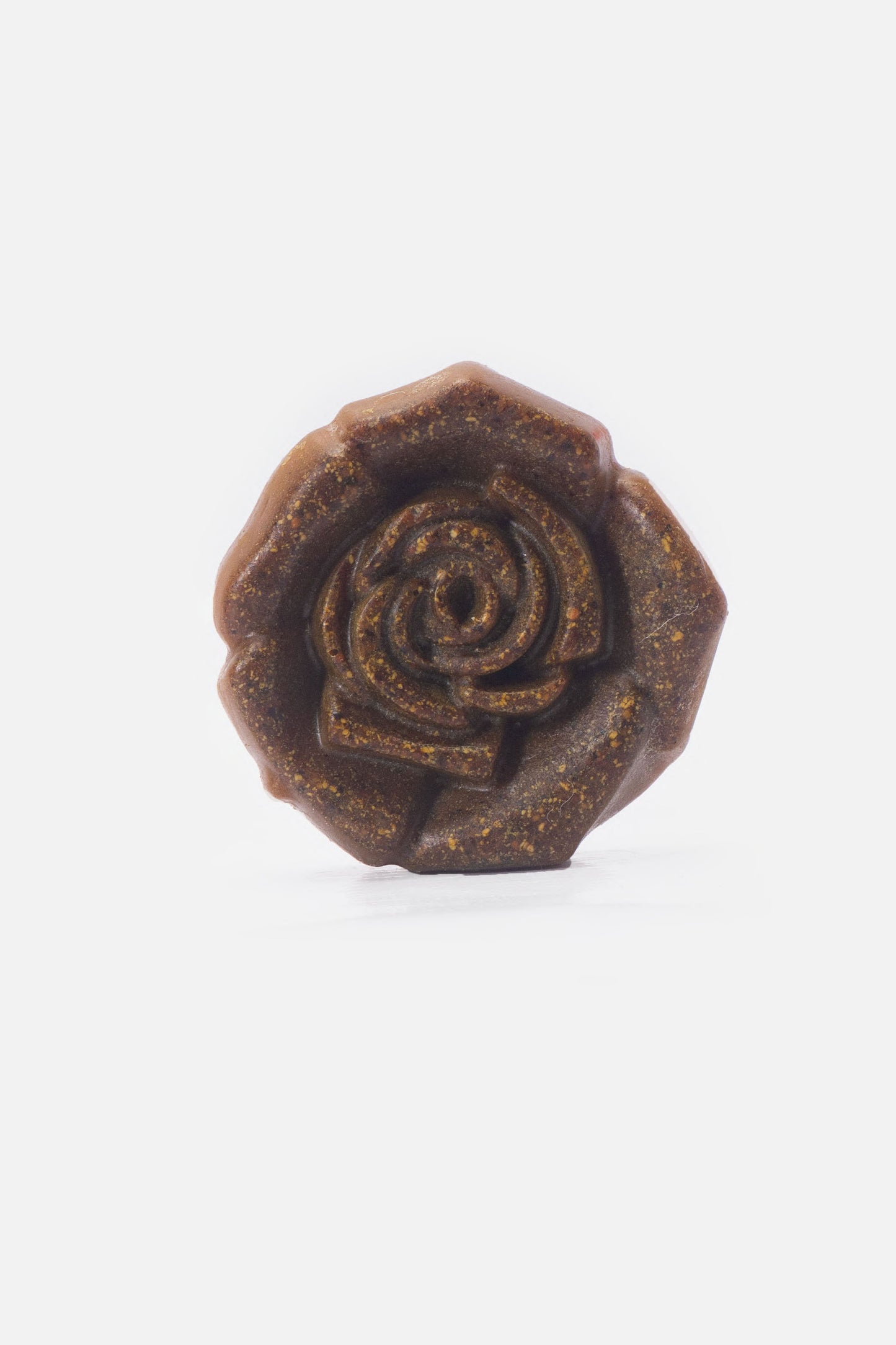 Radiance Ubtan – Special Bridal Soap