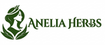 Anelia Herbs
