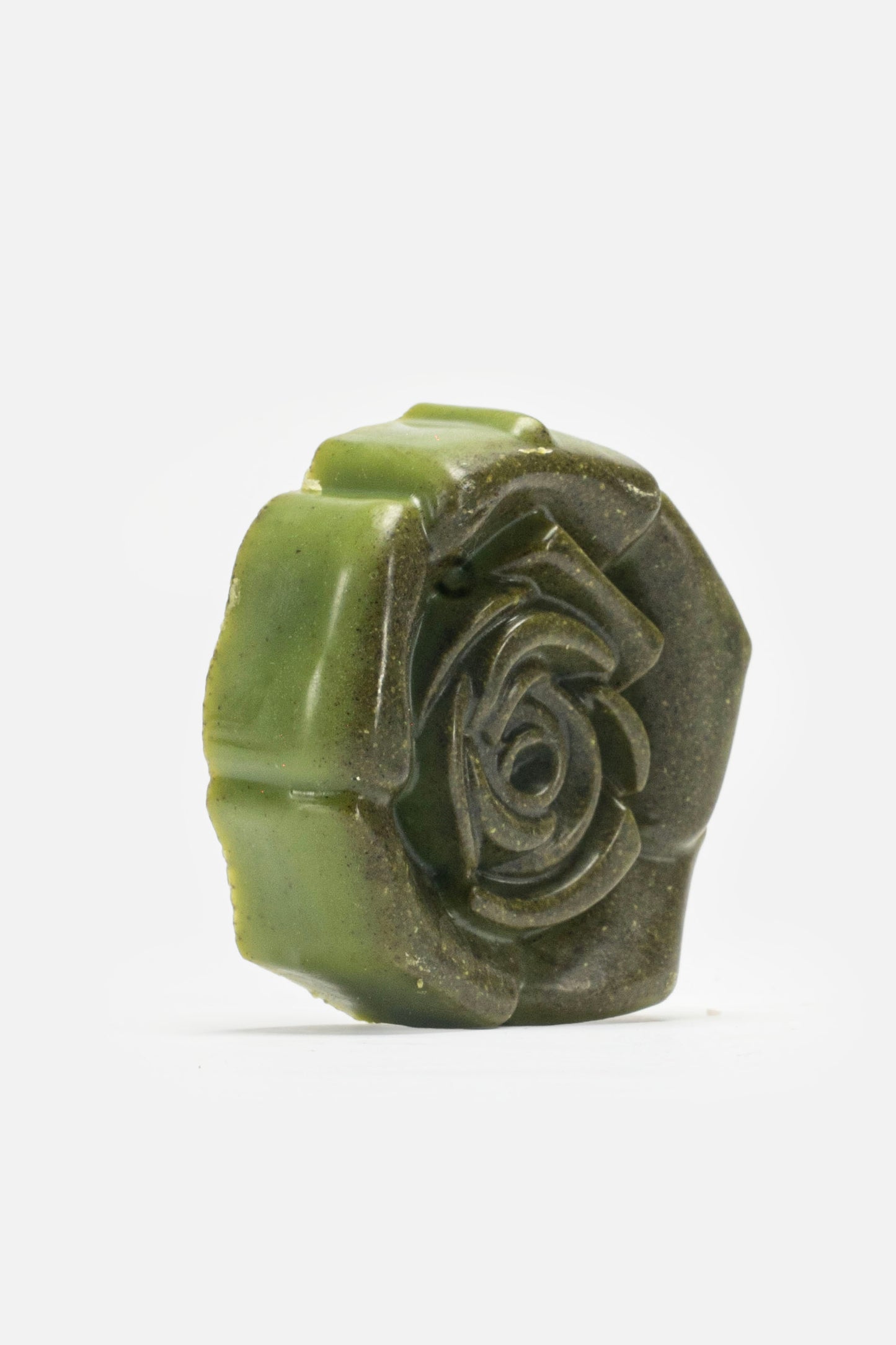 Clear Aura – Herbal Clarifying Soap