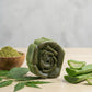 Clear Aura – Herbal Clarifying Soap