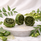 Clear Aura – Herbal Clarifying Soap