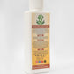 Anelia Herbs Honey & Almond Moisturizing Lotion