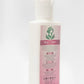 Anelia Herbs Almond & Rose Baby Moisturizing Lotion