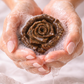 Radiance Ubtan – Special Bridal Soap