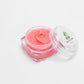 Anelia Herbs Strawberry & Rose Lip Balm