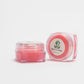 Anelia Herbs Strawberry & Rose Lip Balm