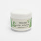 Anelia Herbs Heel Revive – Herbal Crack Repair Cream