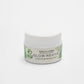 Anelia Herbs Glow Revive – Herbal Brightening Cream