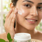 Anelia Herbs Glow Revive – Herbal Brightening Cream