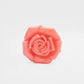 Glow Revive (Herbal Brightening Soap)