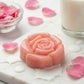 Glow Revive (Herbal Brightening Soap)