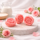 Glow Revive (Herbal Brightening Soap)