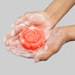 Glow Revive (Herbal Brightening Soap)