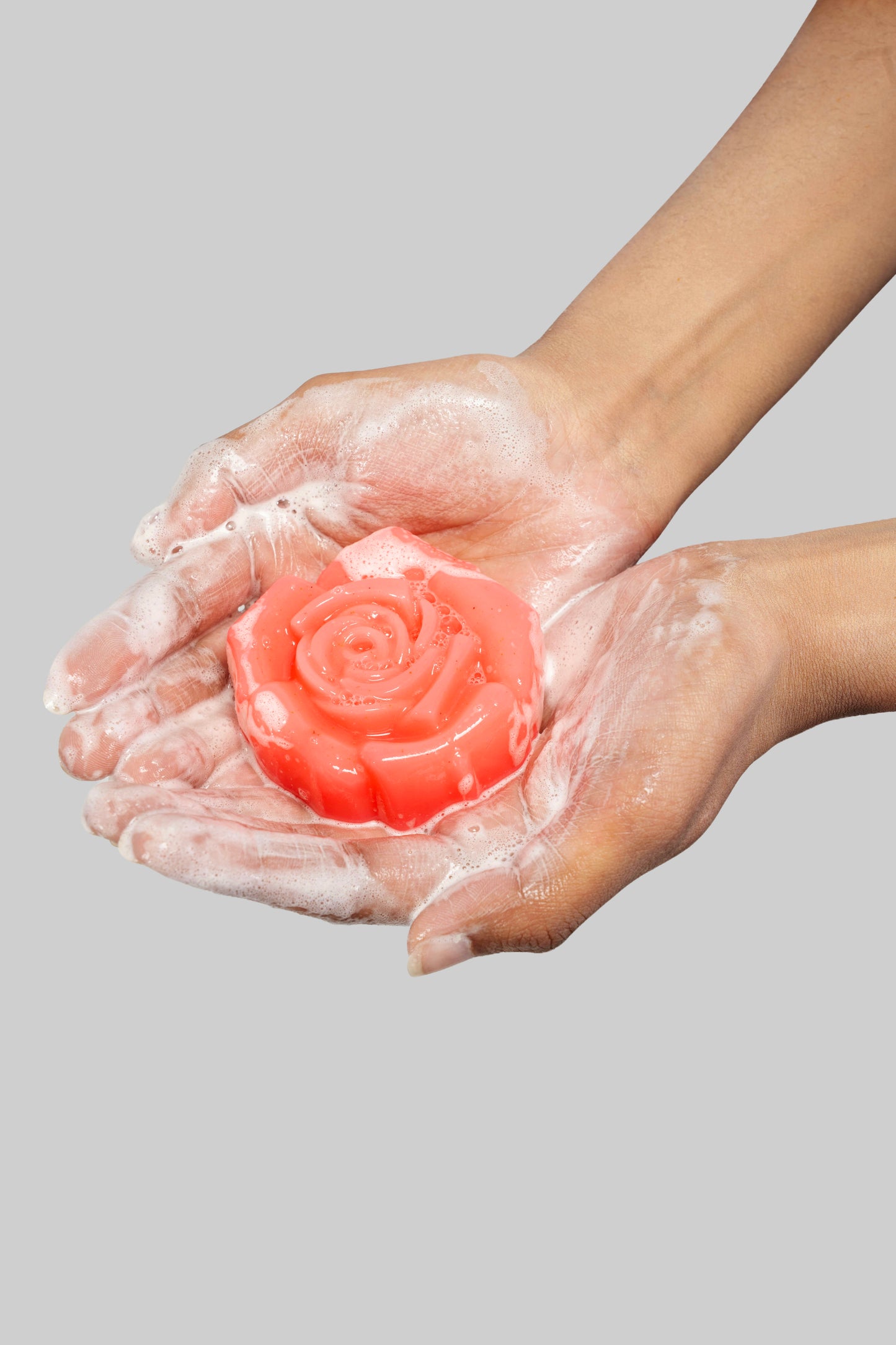 Glow Revive (Herbal Brightening Soap)