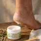 Anelia Herbs Heel Revive – Herbal Crack Repair Cream