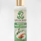 Anelia Herbs Aloe Vera & Almond Moisturizing Lotion