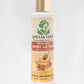Anelia Herbs Honey & Almond Moisturizing Lotion