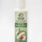 Anelia Herbs Aloe Vera & Almond Moisturizing Lotion