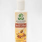 Anelia Herbs Honey & Almond Moisturizing Lotion