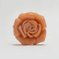 Silk Glow – Herbal Refining Soap