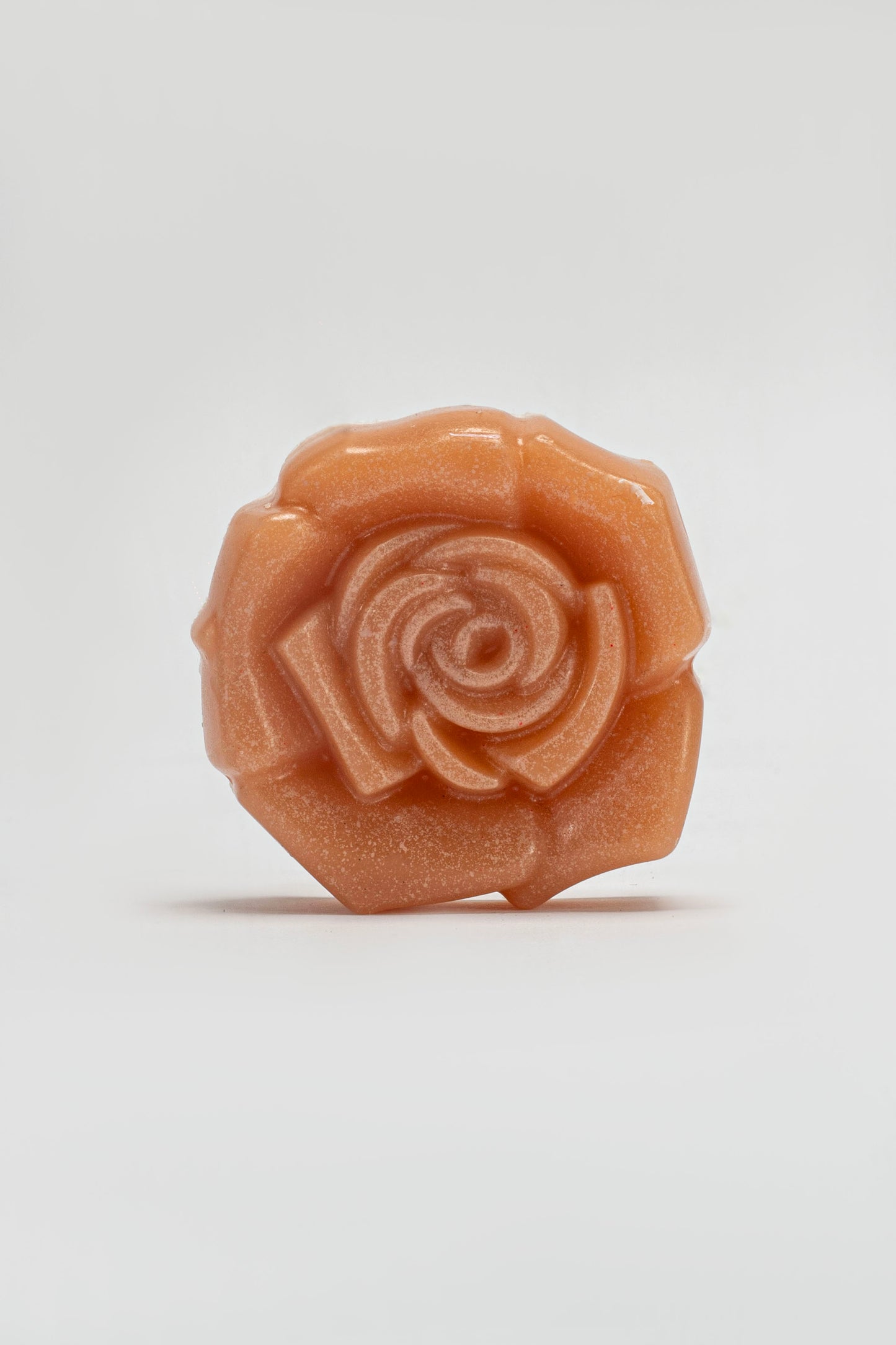 Silk Glow – Herbal Refining Soap