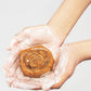 Silk Glow – Herbal Refining Soap