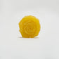 Golden Aura – Herbal Anti-Aging Soap