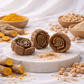 Radiance Ubtan – Special Bridal Soap