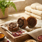 Radiance Ubtan – Special Bridal Soap