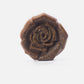 Radiance Ubtan – Special Bridal Soap