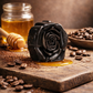 Honey Brew (Herbal Brightening & Hydrating Soap)