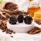 Honey Brew (Herbal Brightening & Hydrating Soap)