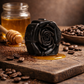 Honey Brew (Herbal Brightening & Hydrating Soap)